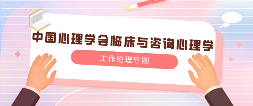 1652348830109193.png 微信图片_20220512174536.png