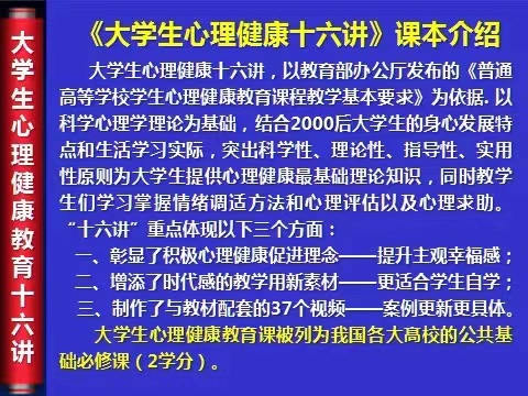1662628254191104.jpg 1.2.jpg