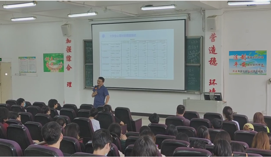 1656082639134525.png 图片2.png