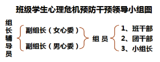 1677049746600551.png image.png