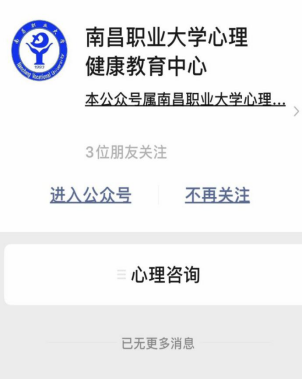 1677049790319510.png image.png