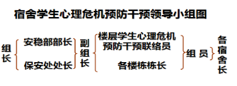 1677049750927980.png image.png
