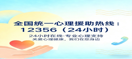 1784517815223722.jpg 1775006621138183.jpg