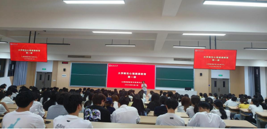1790040739108990.png image.png