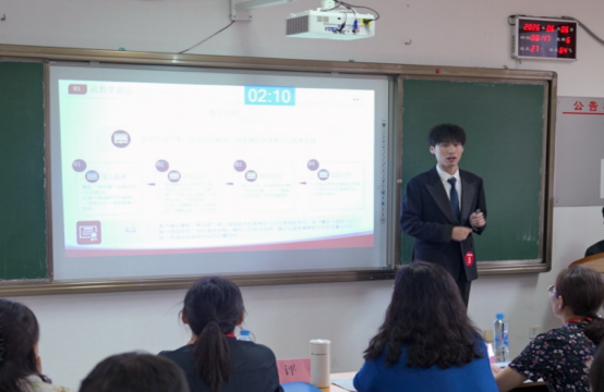 1782437766106594.png