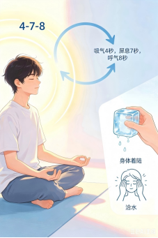 1783065560850996.png image.png