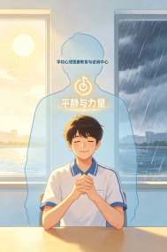 1783065894133484.png image.png